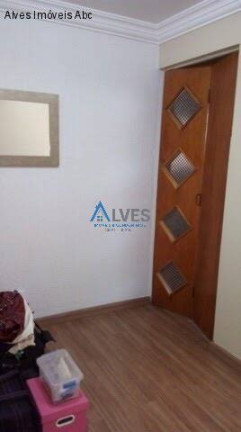 Imagem Apartamento com 2 Quartos à Venda, 65 m² em Jardim - Santo André Imagem Apartamento com 2 Quartos à Venda, 65 m² em Jardim - Santo André