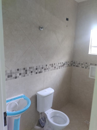 Imagem Casa com 2 Quartos à Venda, 64 m² em Jardim Suarão - Itanhaém Imagem Casa com 2 Quartos à Venda, 64 m² em Jardim Suarão - Itanhaém