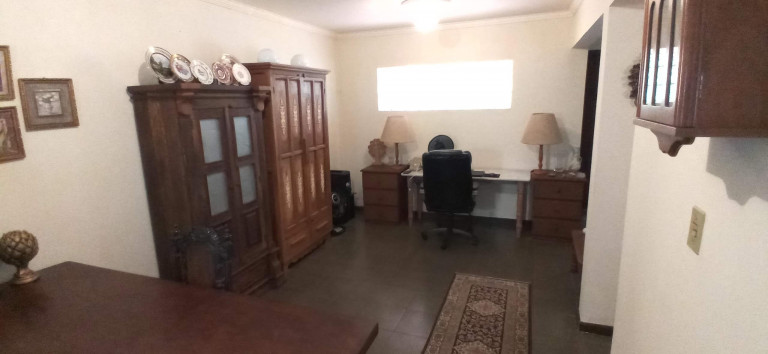 Imagem Casa com 2 Quartos à Venda, 278 m² em Jauá - Camaçari