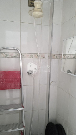 Imagem Apartamento com 2 Quartos à Venda, 96 m² em Vila Mariana - São Paulo Imagem Apartamento com 2 Quartos à Venda, 96 m² em Vila Mariana - São Paulo