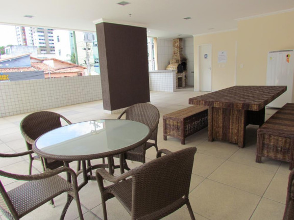 Imagem Apartamento com 4 Quartos à Venda, 98 m² em Aldeota - Fortaleza Imagem Apartamento com 4 Quartos à Venda, 98 m² em Aldeota - Fortaleza