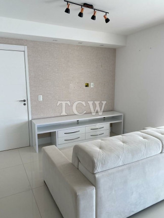 Imagem Apartamento com 3 Quartos à Venda, 124 m² em Jardim Da Glória - São Paulo Imagem Apartamento com 3 Quartos à Venda, 124 m² em Jardim Da Glória - São Paulo