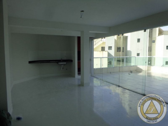 Imagem Cobertura com 4 Quartos à Venda, 160 m² em Jardim Tejereba - Guarujá Imagem Cobertura com 4 Quartos à Venda, 160 m² em Jardim Tejereba - Guarujá