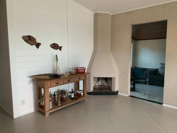 Imagem Casa com 6 Quartos para Temporada, 180 m² em Morada Da Praia - Bertioga