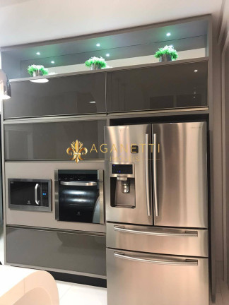 Imagem Casa com 4 Quartos à Venda, 346 m² em Alphaville Vespasiano - Vespasiano Imagem Casa com 4 Quartos à Venda, 346 m² em Alphaville Vespasiano - Vespasiano