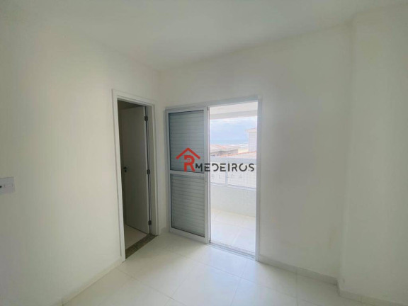 Imagem Apartamento com 2 Quartos à Venda, 108 m² em Aviação - Praia Grande Imagem Apartamento com 2 Quartos à Venda, 108 m² em Aviação - Praia Grande