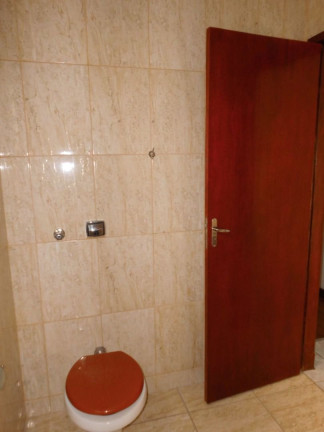 Imagem Imóvel com 2 Quartos para Alugar, 133 m² em Alto - Piracicaba