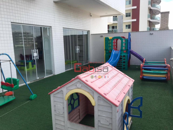Imagem Apartamento com 2 Quartos à Venda, 68 m² em Braga - Cabo Frio Imagem Apartamento com 2 Quartos à Venda, 68 m² em Braga - Cabo Frio
