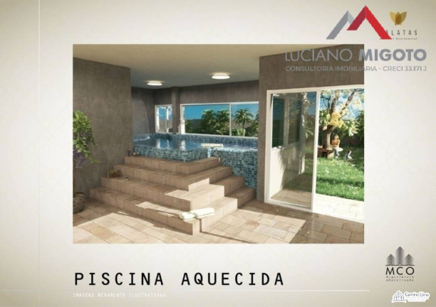 Imagem Apartamento com 2 Quartos à Venda, 90 m² em Centro - Ubatuba Imagem Apartamento com 2 Quartos à Venda, 90 m² em Centro - Ubatuba