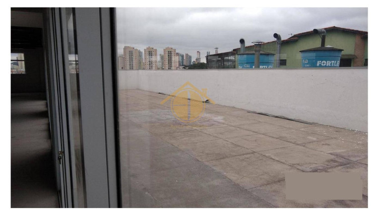 Imagem Imóvel Comercial para Alugar, 724 m² em Vila Carrão - São Paulo Imagem Imóvel Comercial para Alugar, 724 m² em Vila Carrão - São Paulo
