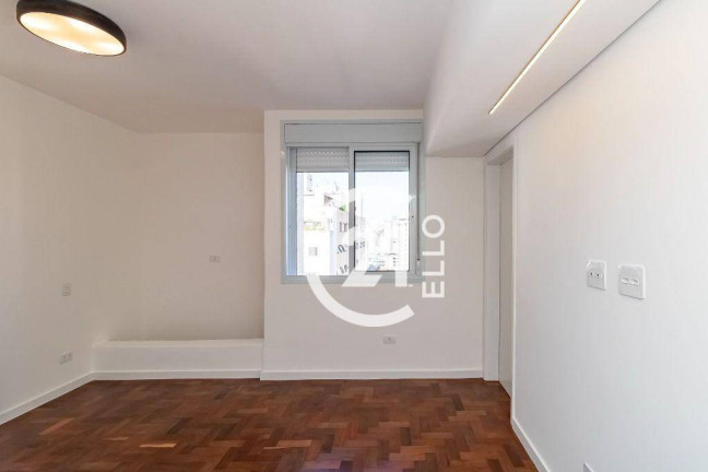 Imagem Apartamento com 2 Quartos à Venda, 98 m² em Jardim Paulista - São Paulo Imagem Apartamento com 2 Quartos à Venda, 98 m² em Jardim Paulista - São Paulo