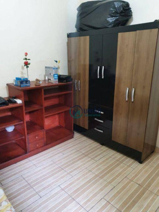 Imagem Apartamento com 2 Quartos à Venda, 78 m² em Centro - Niterói Imagem Apartamento com 2 Quartos à Venda, 78 m² em Centro - Niterói