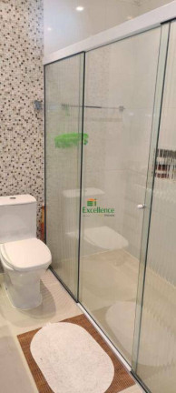 Imagem Sobrado com 3 Quartos à Venda, 224 m² em Alto Da Mooca - São Paulo