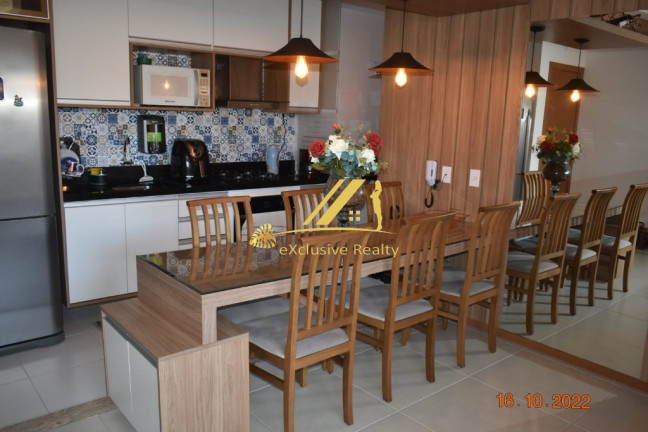 Imagem Imóvel com 2 Quartos à Venda, 59 m² em Itacimirim (monte Gordo) - Camaçari Imagem Imóvel com 2 Quartos à Venda, 59 m² em Itacimirim (monte Gordo) - Camaçari