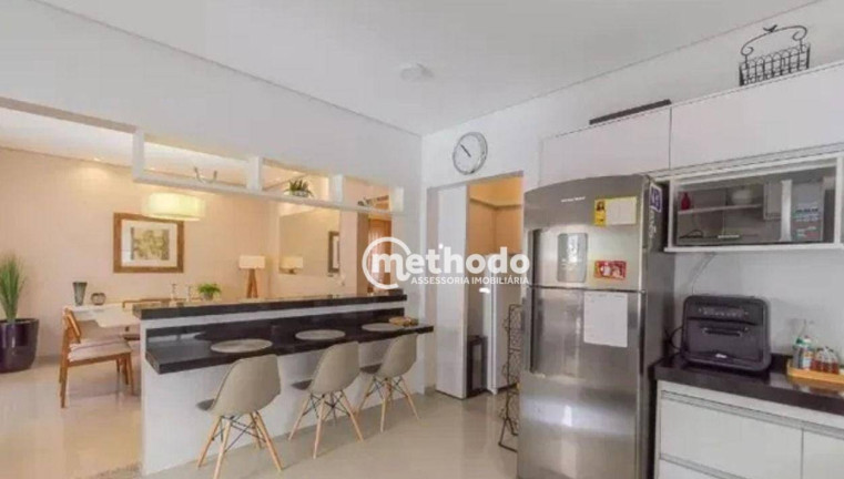 Imagem Casa com 4 Quartos à Venda, 312 m² em Swiss Park - Campinas Imagem Casa com 4 Quartos à Venda, 312 m² em Swiss Park - Campinas