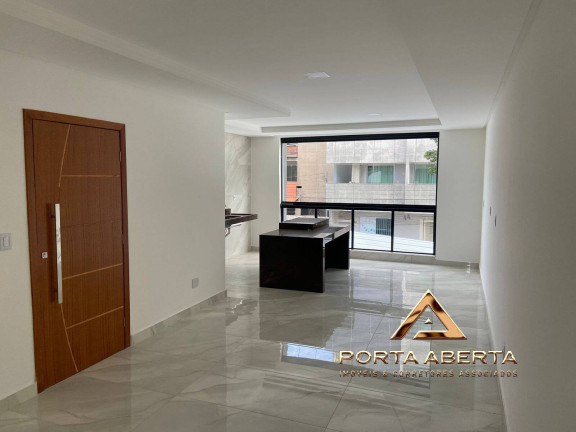 Imagem Apartamento com 3 Quartos à Venda, 100 m² em Canaã - Ipatinga Imagem Apartamento com 3 Quartos à Venda, 100 m² em Canaã - Ipatinga