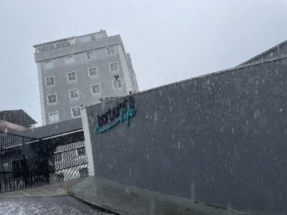 Apartamento com 2 Quartos à Venda, 50 m² em Borboleta - Juiz De Fora