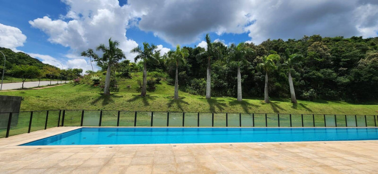 Imagem Terreno em Condomínio à Venda, 700 m² em Itapetinga - Atibaia Imagem Terreno em Condomínio à Venda, 700 m² em Itapetinga - Atibaia