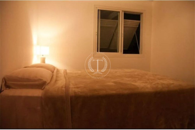 Imagem Apartamento com 2 Quartos à Venda, 105 m² em Itaim Bibi - São Paulo