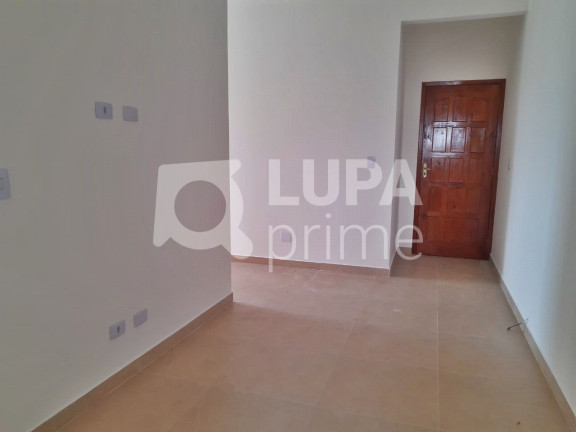Imóvel Comercial para Alugar, 50 m² em Vila Maria - São Paulo