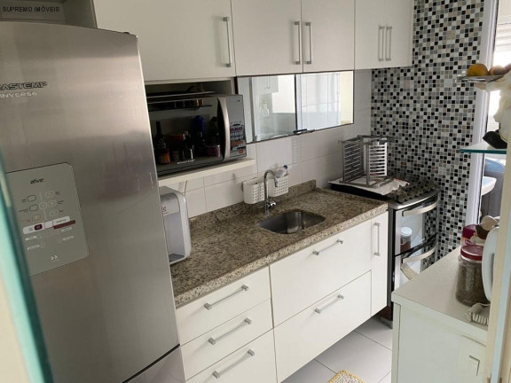 Imagem Apartamento com 2 Quartos à Venda, 73 m² em Jardim Wanda - Taboão Da Serra Imagem Apartamento com 2 Quartos à Venda, 73 m² em Jardim Wanda - Taboão Da Serra