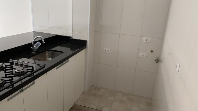 Imagem Apartamento com 1 Quarto à Venda, 38 m² em República - São Paulo Imagem Apartamento com 1 Quarto à Venda, 38 m² em República - São Paulo