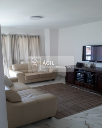 Imagem Apartamento com 3 Quartos à Venda, 106 m² em Urbanova - São José Dos Campos Imagem Apartamento com 3 Quartos à Venda, 106 m² em Urbanova - São José Dos Campos