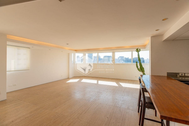 Imagem Imóvel com 2 Quartos à Venda, 182 m² em Vila Nova Conceição - São Paulo
