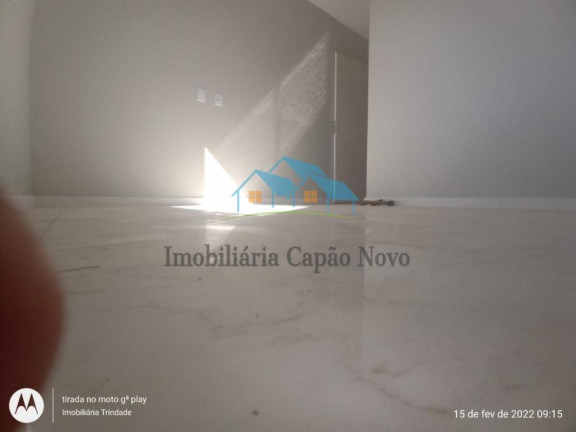 Imagem Casa com 2 Quartos à Venda, 75 m² em Capão Novo - Capão Da Canoa Imagem Casa com 2 Quartos à Venda, 75 m² em Capão Novo - Capão Da Canoa