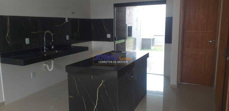Imagem Casa com 2 Quartos à Venda, 266 m² em Barroco, Itaipuaçu - Maricá Imagem Casa com 2 Quartos à Venda, 266 m² em Barroco, Itaipuaçu - Maricá