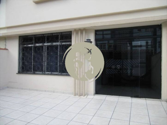 Imagem Sobrado com 3 Quartos à Venda, 160 m² em Gonzaga - Santos Imagem Sobrado com 3 Quartos à Venda, 160 m² em Gonzaga - Santos
