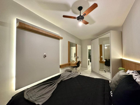 Imagem Apartamento com 2 Quartos à Venda, 104 m² em Centro - Capao Da Canoa