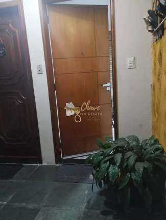 Imagem Apartamento com 2 Quartos à Venda, 52 m² em Vila Nova Galvão - São Paulo Imagem Apartamento com 2 Quartos à Venda, 52 m² em Vila Nova Galvão - São Paulo