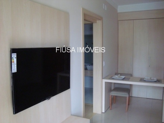 Imagem Apartamento com 1 Quarto à Venda, 47 m² em Ribeirânia - Ribeirão Preto Imagem Apartamento com 1 Quarto à Venda, 47 m² em Ribeirânia - Ribeirão Preto