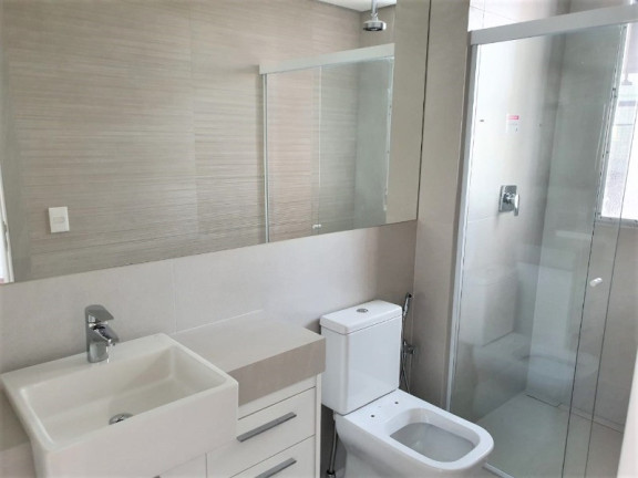 Imagem Imóvel com 4 Quartos à Venda, 178 m² em Santo Agostinho - Belo Horizonte