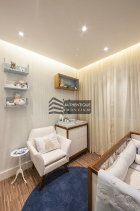Imagem Apartamento com 2 Quartos à Venda, 58 m² em Parque Da Vila Prudente - São Paulo Imagem Apartamento com 2 Quartos à Venda, 58 m² em Parque Da Vila Prudente - São Paulo