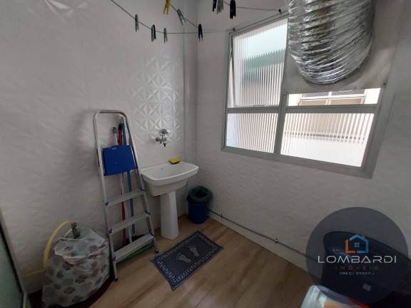 Imagem Apartamento com 2 Quartos à Venda, 74 m² em Centro - Ubatuba Imagem Apartamento com 2 Quartos à Venda, 74 m² em Centro - Ubatuba