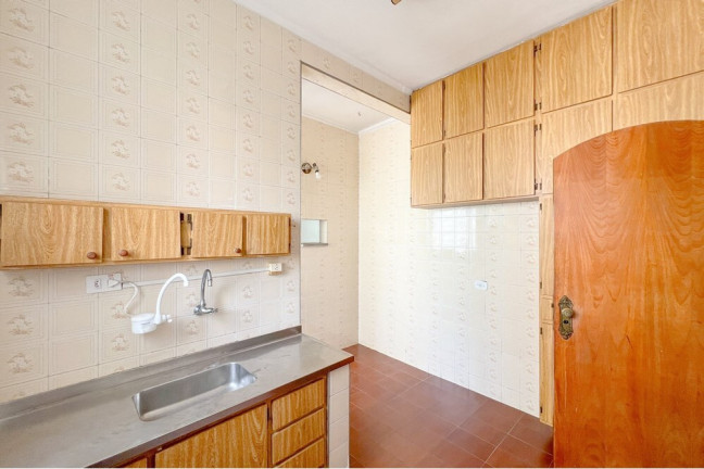 Imagem Apartamento com 2 Quartos à Venda, 90 m² em Aclimação - São Paulo Imagem Apartamento com 2 Quartos à Venda, 90 m² em Aclimação - São Paulo