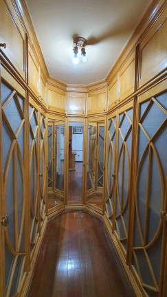 Imagem Casa de Condomínio com 3 Quartos à Venda,  em Parque Califórnia - Campos Dos Goytacazes