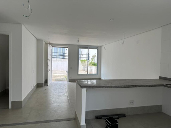 Imagem Casa com 3 Quartos à Venda, 135 m² em Granja Viana - Cotia Imagem Casa com 3 Quartos à Venda, 135 m² em Granja Viana - Cotia