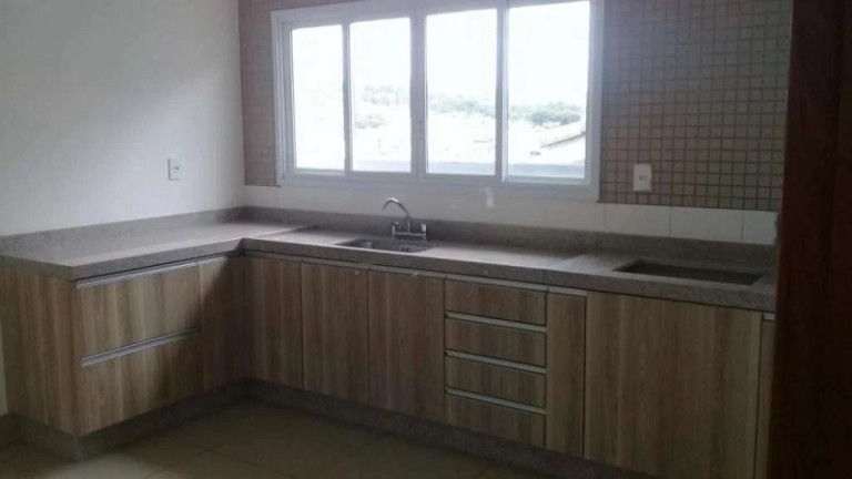 Imagem Casa de Condomínio com 3 Quartos à Venda, 162 m² em Country Club Itatiba - Itatiba
