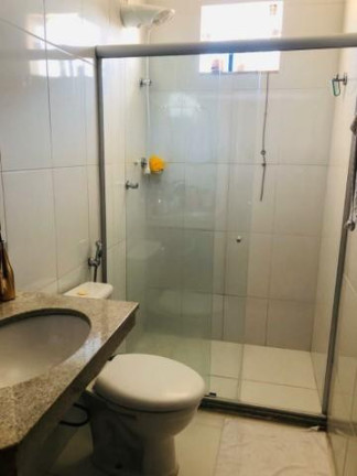 Imagem Casa com 3 Quartos à Venda, 125 m² em Vila De Abrantes (abrantes) - Camaçari