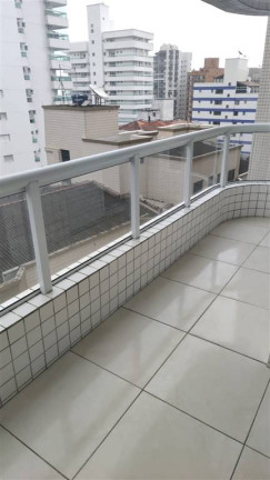 Imagem Apartamento com 2 Quartos à Venda, 90 m² em Aviação - Praia Grande Imagem Apartamento com 2 Quartos à Venda, 90 m² em Aviação - Praia Grande