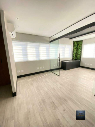 Imagem Sala Comercial à Venda, 35 m² em Anchieta - São Bernardo Do Campo Imagem Sala Comercial à Venda, 35 m² em Anchieta - São Bernardo Do Campo