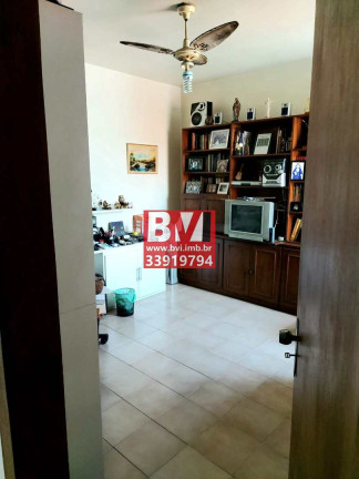 Imagem Casa com 4 Quartos à Venda, 367 m² em Vila Da Penha - Rio De Janeiro Imagem Casa com 4 Quartos à Venda, 367 m² em Vila Da Penha - Rio De Janeiro