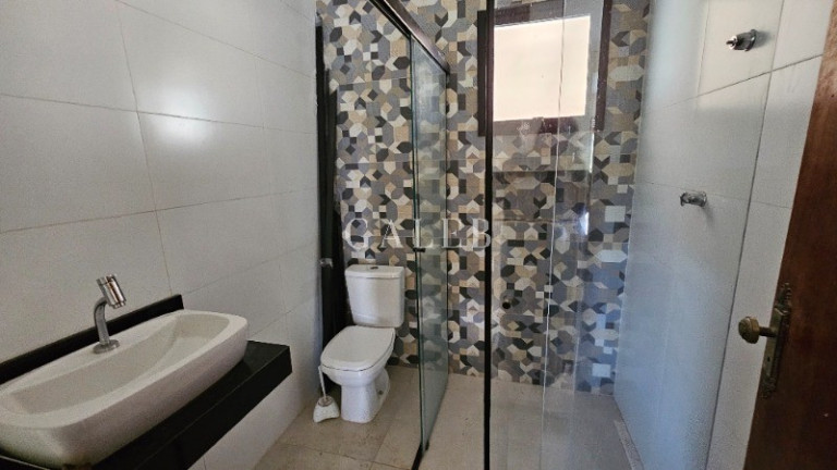 Imagem Casa com 3 Quartos à Venda, 350 m² em Jardim Estância Brasil - Atibaia Imagem Casa com 3 Quartos à Venda, 350 m² em Jardim Estância Brasil - Atibaia