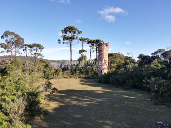Imagem Imóvel à Venda, 1.380 m² em Região Do Toriba - Campos Do Jordão Imagem Imóvel à Venda, 1.380 m² em Região Do Toriba - Campos Do Jordão