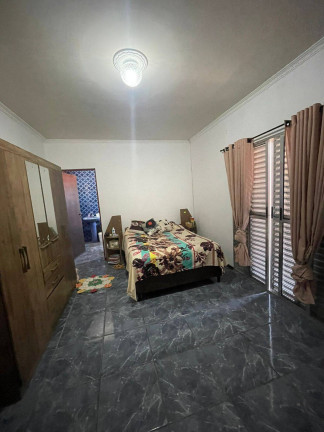 Imagem Sobrado com 3 Quartos à Venda, 140 m² em Altos De Votorantim - Votorantim