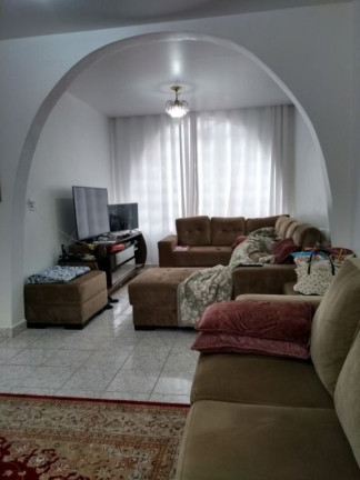 Imagem Sobrado com 3 Quartos à Venda, 376 m² em Jardim Realce - Suzano Imagem Sobrado com 3 Quartos à Venda, 376 m² em Jardim Realce - Suzano