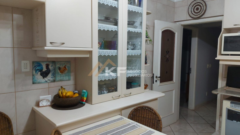 Imagem Apartamento com 3 Quartos à Venda, 132 m² em Vila Seixas - Ribeirão Preto Imagem Apartamento com 3 Quartos à Venda, 132 m² em Vila Seixas - Ribeirão Preto